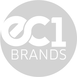EC1-brands logo footer