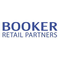 EC1 Brands and Booker Retail