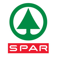EC1 Brands with Spar logo